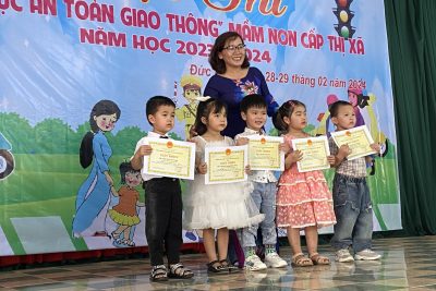 Quy định về quản lý và tổ chức dạy học online trong cơ sở GDPT và cơ sở GDTX