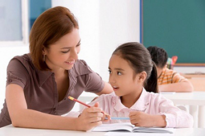 THÔNG TƯ Ban hành Điều lệ Trường mầm non